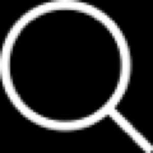 Meet your Posher, Raymond